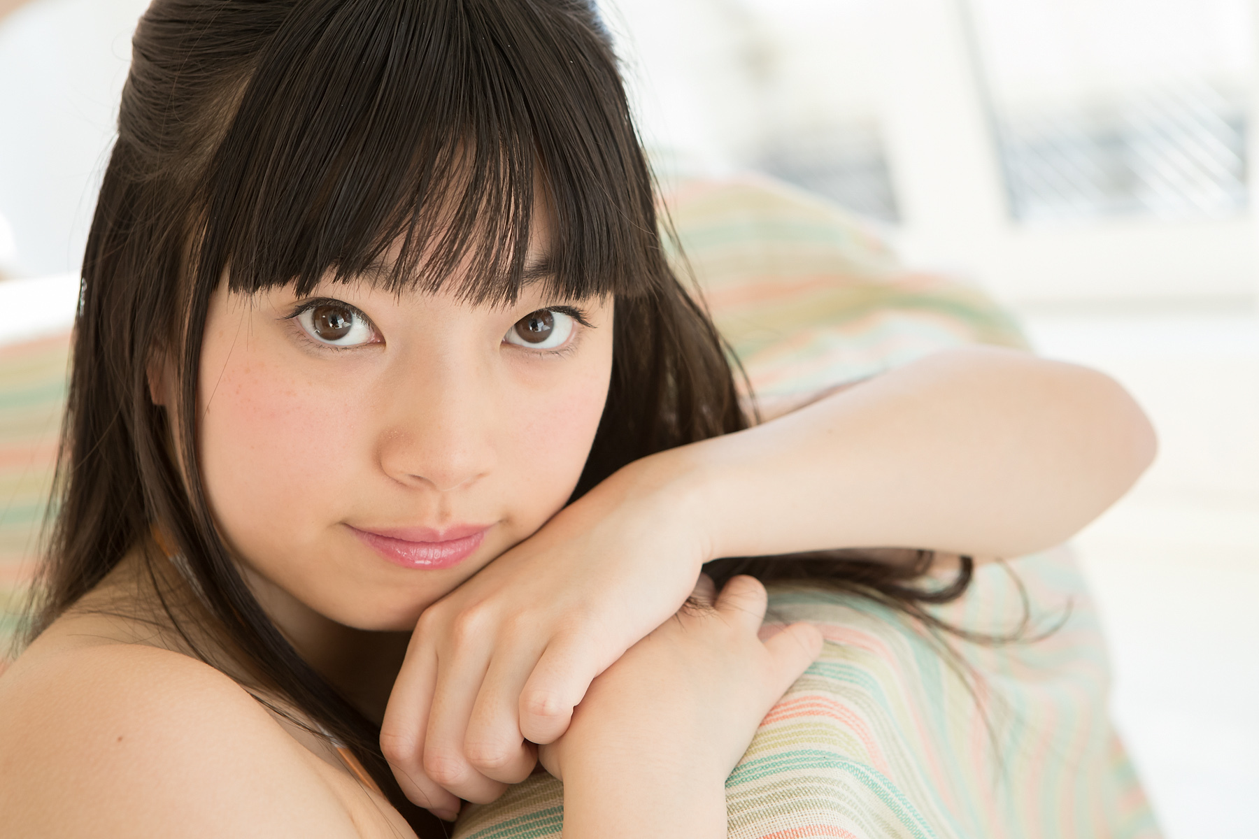 [Minisuka.tv] 東雲せな 2017-05-18 Sena Shinonome - Secret Gallery (STAGE1) 2.2